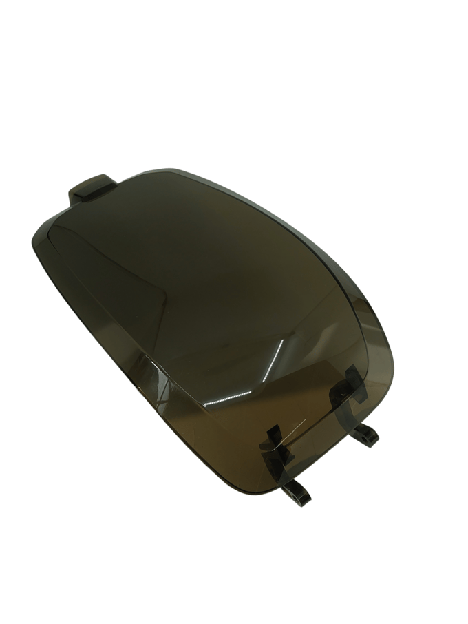Lid