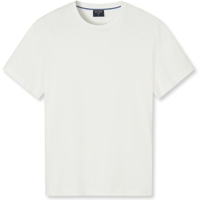 Olymp - 560352 - T-Shirt Cotton Interlock