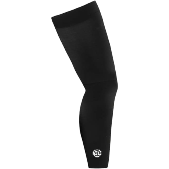 Beenstuk Bicycle Line Amiata