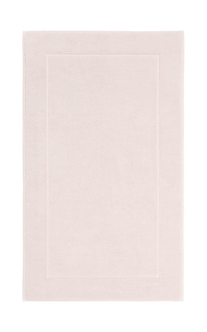 Aquanova London - Badmat - 60x100 cm - Sorbet