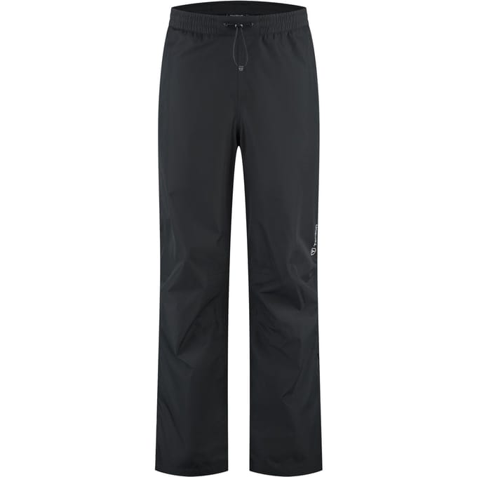 Tenson Melville Regenbroek Heren - Maat L