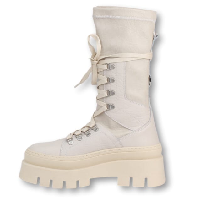 Bronx Evi ann 47425 g