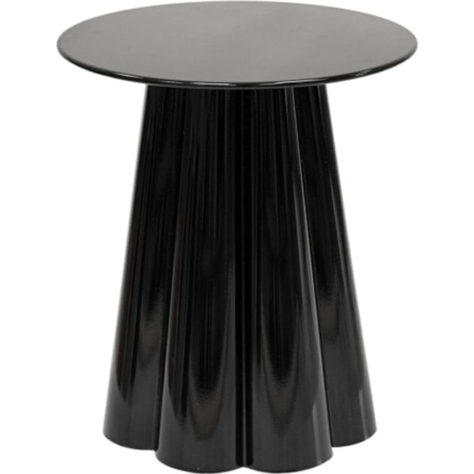 Kick Collection Kick bijzettafel ida m -