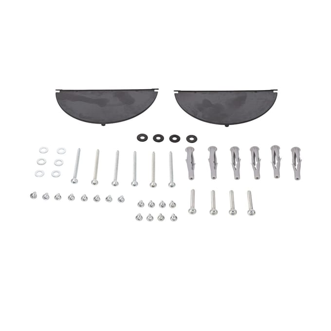 AEG set, toebehoren, 808116925
