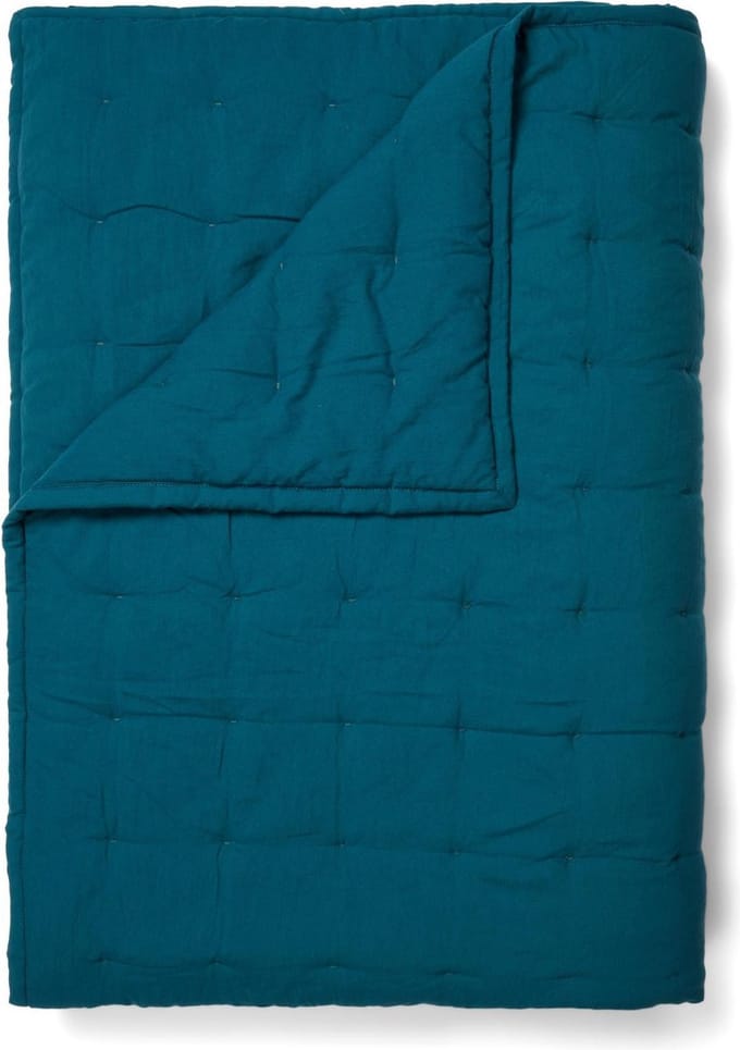Essenza Ruth Sprei Balsam - 270x265 cm