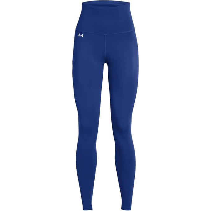 Dames legging Under Armour Motion