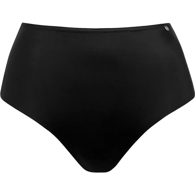 Slips Lisca Slip met hoge taille Naomi