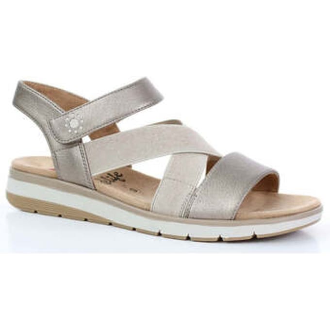 Sandalen Relife -
