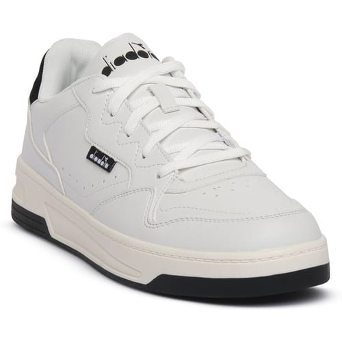 Lage Sneakers Diadora C0351 GINGER L