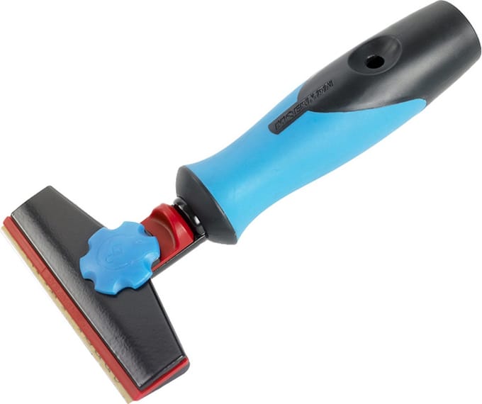Moerman Premium Schraper