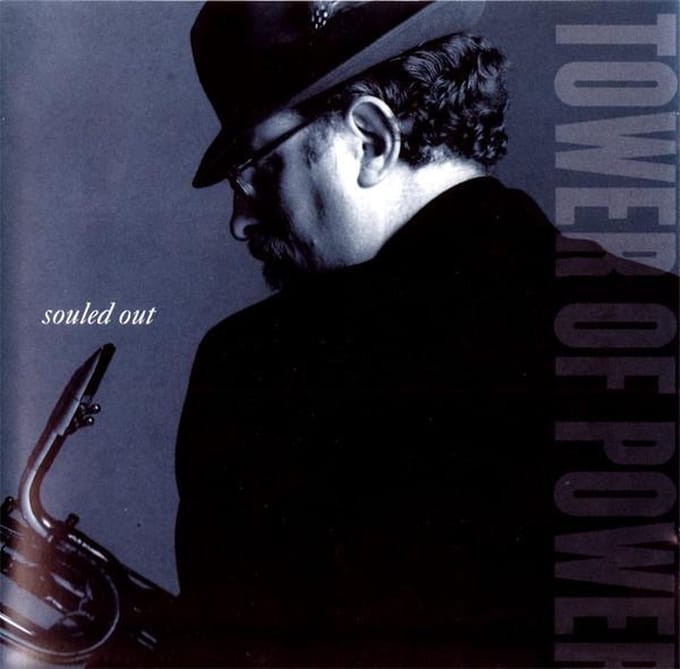 Souled Out