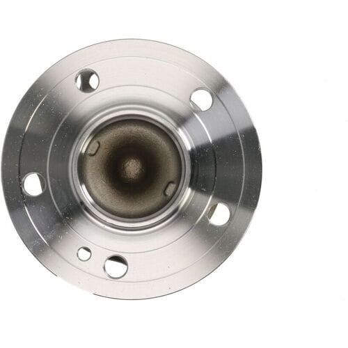 Wiellagerset SKF VKBA 7202