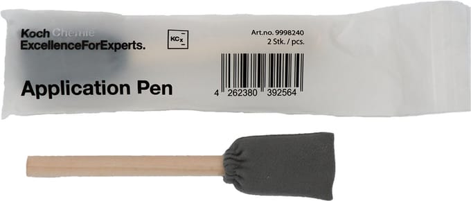 Koch Chemie Application Pen