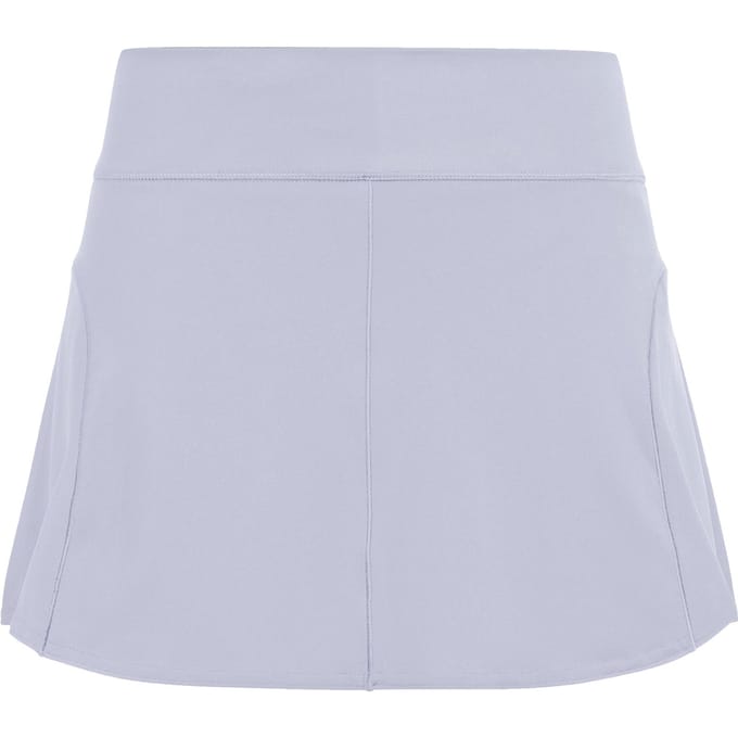 adidas Match Rok Dames-Mauve