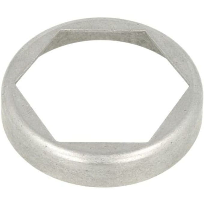 Tandwiel element ZF 1290304040ZF