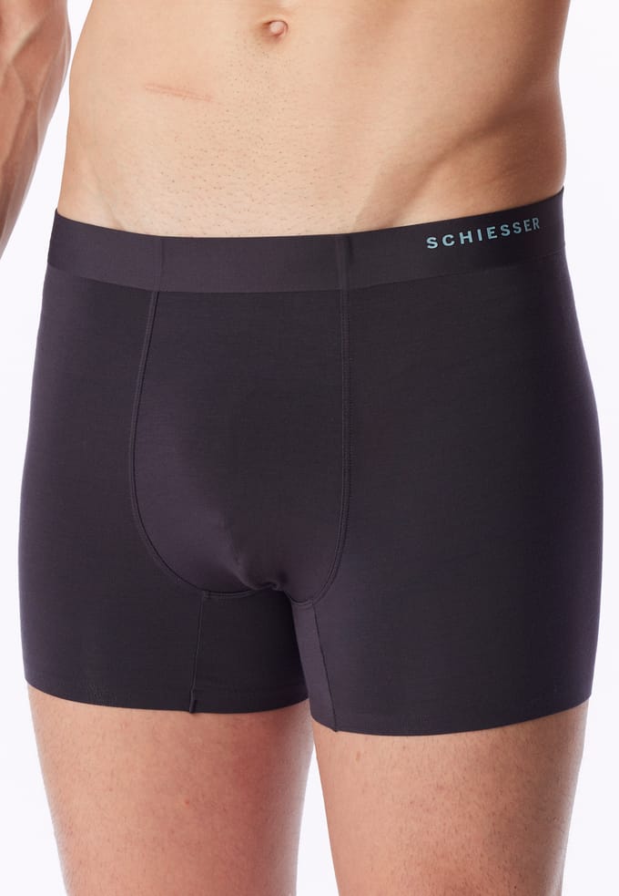 SCHIESSER - Short - Heren - Onderbroeken