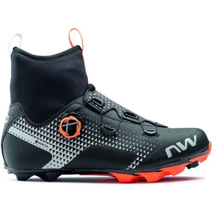 Fietsschoenen Northwave Celsius Gtx