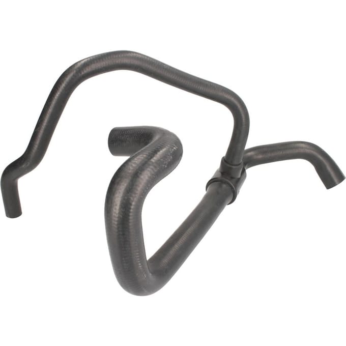 Radiateurslang THERMOTEC DWR175TT