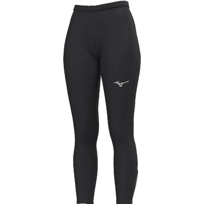 Leggings voor dames Mizuno MZNRB