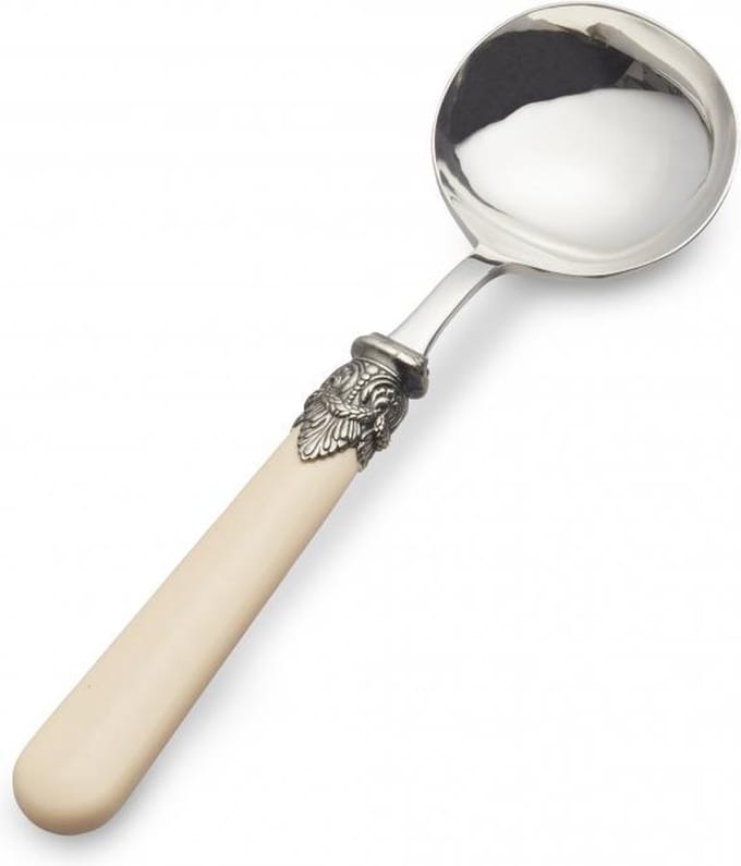 SAUSLEPEL NAPOLEON IVOOR