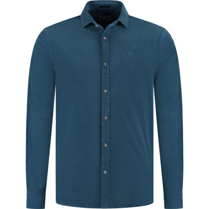 Dstrezzed Roul shirt