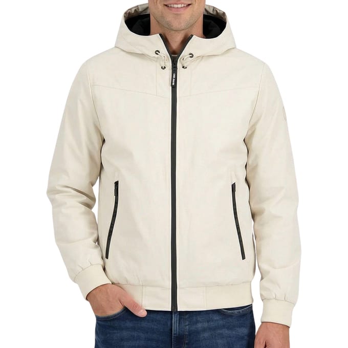 Cars Jorym Jas Heren - Maat 3XL