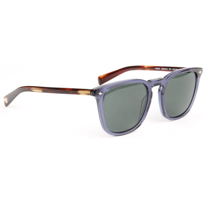 Bulget Sunglasses BG9241M T01 53