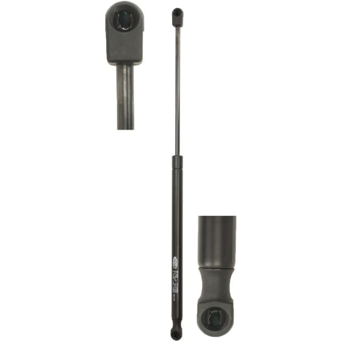 Gasveer kofferbak/laadruimte MAGNETI MARELLI 430719144400