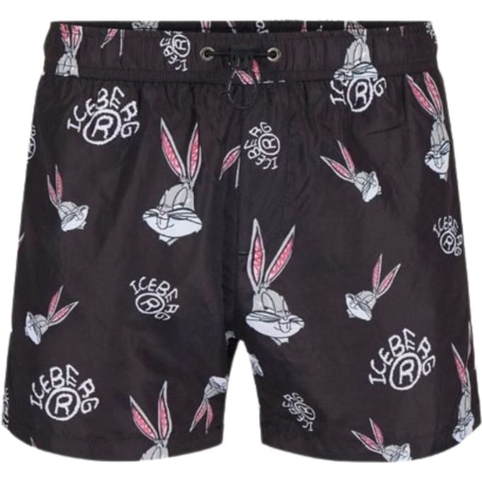 IJSBERG LOONEY TUNES KOSTUUM