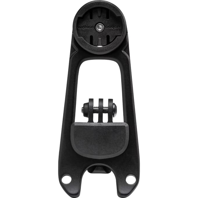 Meterondersteuning Cannondale SystemBar Mount