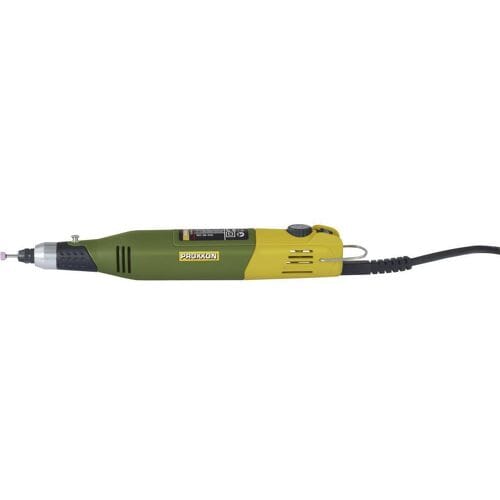 Proxxon Micromot MICROMOT 230/E 28440 Multifunctioneel gereedschap 80 W