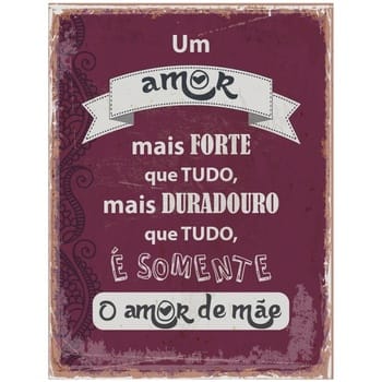 Beeldjes Signes Grimalt Portugese Wandornamenten