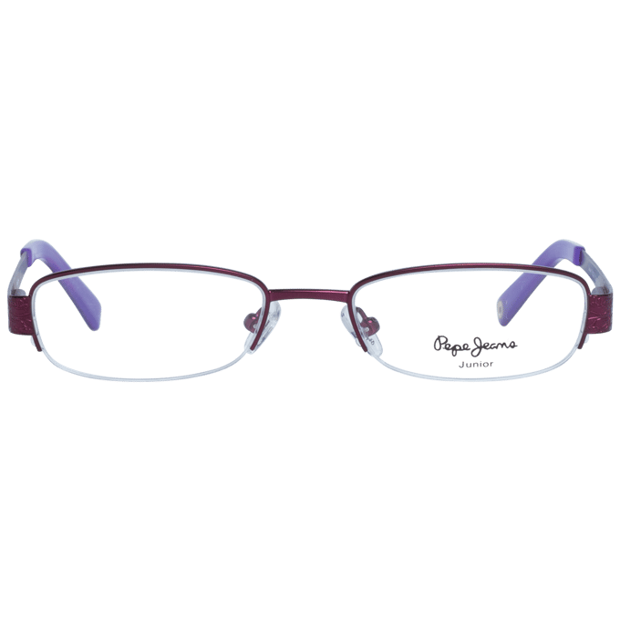 Pepe Jeans Optical Frame PJ2021 C2 46