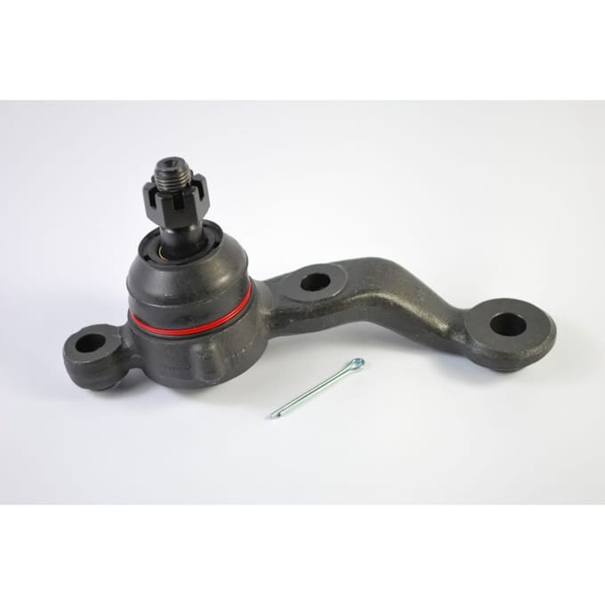 Kogelgewricht  YAMATO J12046YMT links