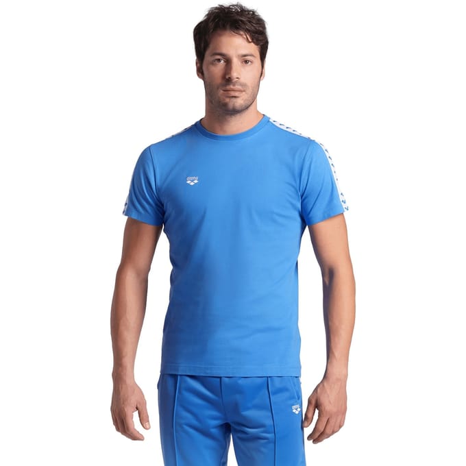 T-shirt Arena Team