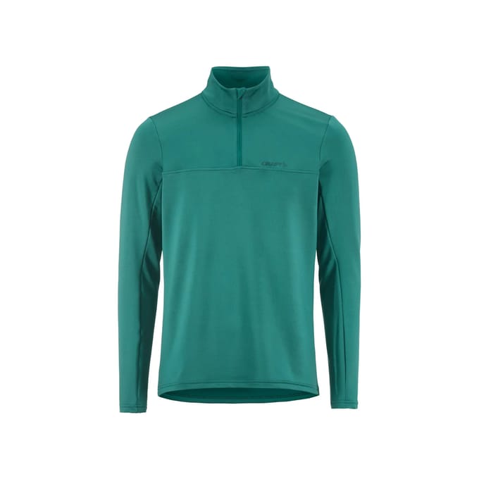 Craft Core Gain Hardloopshirt Heren