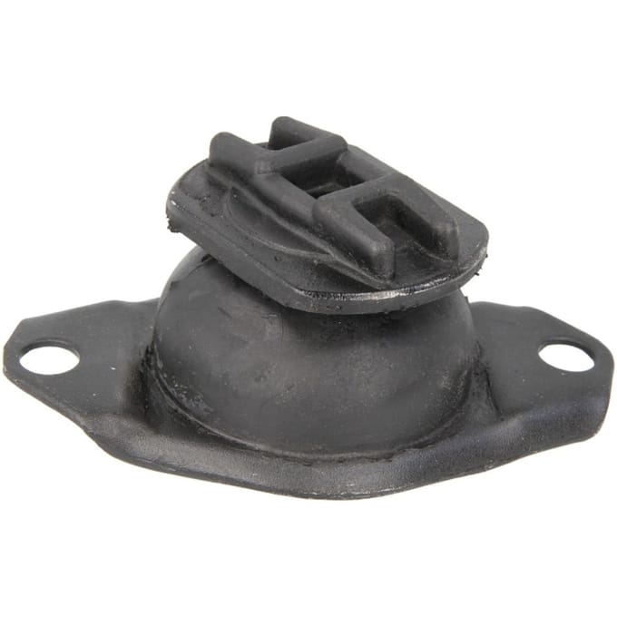 Lager, motor IMPERGOM 28164
