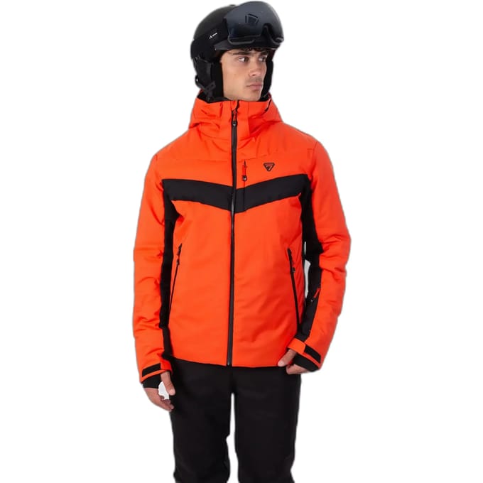 Ski-jas DEGRE7 Douly