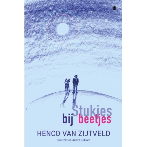 Stukjes Bij Beetjes - Henco van Zijtveld