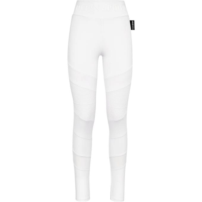 Sport Leggings