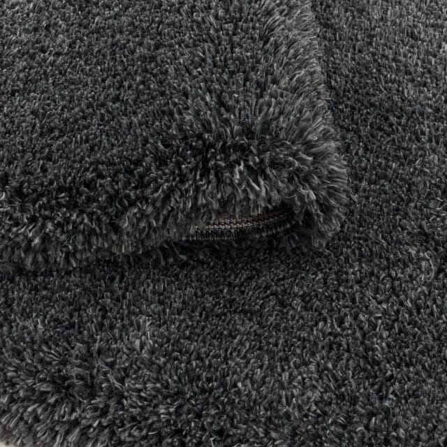 Muratap Pearl soft hoogpolig vloerkleed 80x150 cm