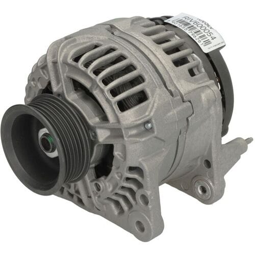 Driefasige generator RIVOLV RIV600054