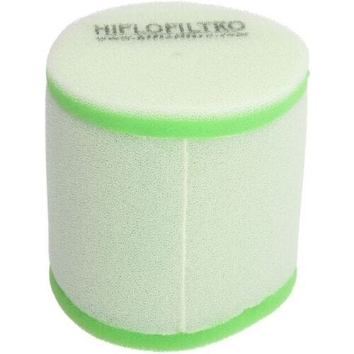 Luchtfilter HIFLO HFF3023