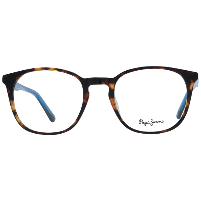 Pepe Jeans Optisch montuur PJ3442 C5 51