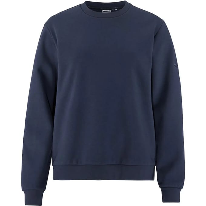 Craft dames-sweatshirt Community 2.0 R Neck W 1915300