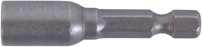 Makita B-38912 Dop 6x50mm