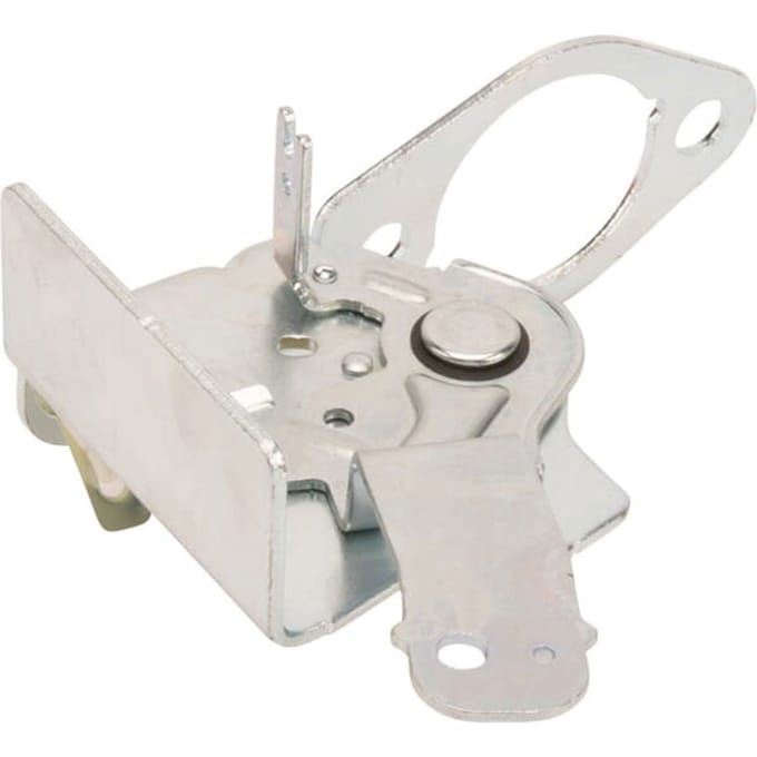 Briggs & stratton regulateursteun