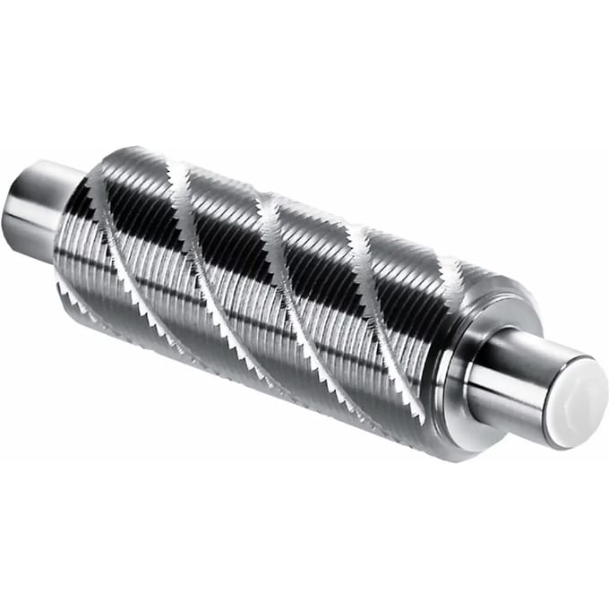 Rol voor structureringsmachine Vola Diagonal Coarse