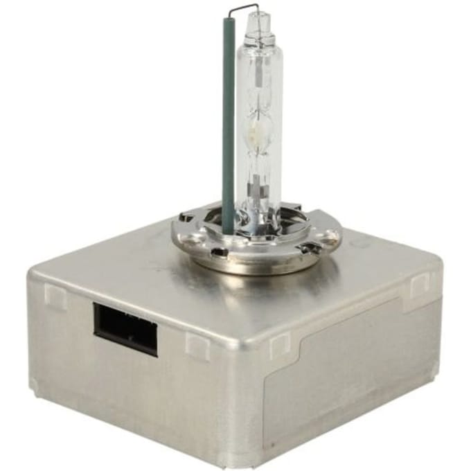 Ams-Osram Xenon lamp OSRAM D5S Standard 13,2V, 25W