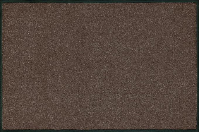 KLEEN-TEX MJDTCO5075 10F00000
